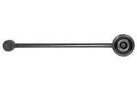 Reparatieset, schakelhefboom 4542G52