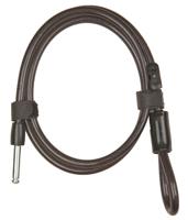 Python Slot ringslot insteekkabel 10x150cm