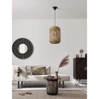 Lyora HanglampGriffin Ø 27cm - 9586507