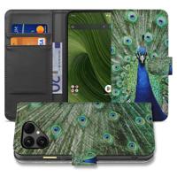 Pauwprint Fairphone 6 Book Case