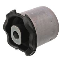 Draagarmlager 47573