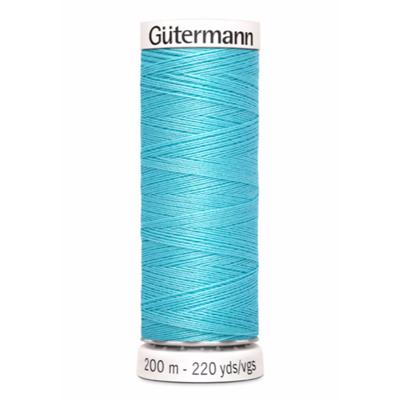 Gutermann Allesnaaigaren 200m - 028