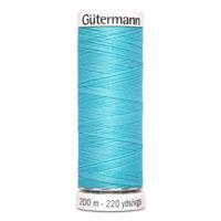 Gutermann Allesnaaigaren 200m - 028