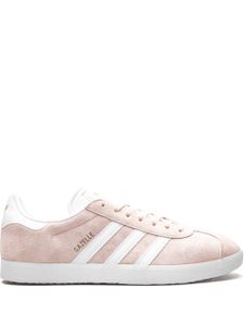 adidas baskets Gazelle - Rose