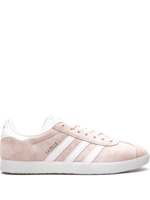 adidas baskets Gazelle - Rose