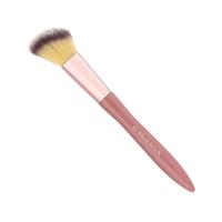 Cent Pur Cent 02 Blush Brush