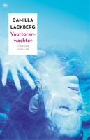 Vuurtorenwachter Vuurtorenwachter