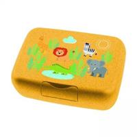 Koziol - Lunchbox, Groot, Organic, Africa - Koziol | Candy L