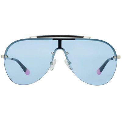 Zonnebril Dames Victoria's Secret VS0012-13428X ø 60 mm