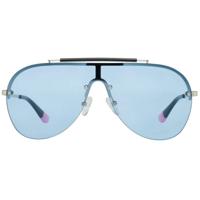 Zonnebril Dames Victoria's Secret VS0012-13428X ø 60 mm