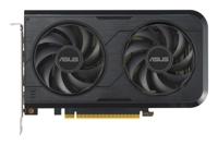 ASUS Dual NVIDIA GeForce RTX 5050 8 GB OC grafische kaart
