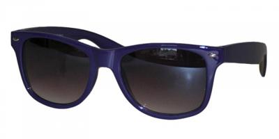 HIP Wayfarer paars