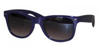 HIP Wayfarer paars