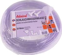 Admiral slangwaterpas | 30 m | 1 stuk - 2412-30 - 2412-30