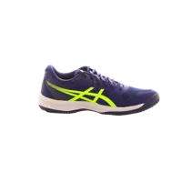 Asics Upcourt 6 Indoorschoen