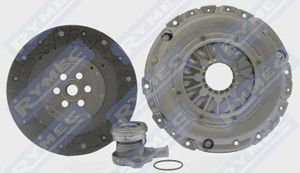 Koppelingsset JT1540047