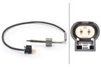 Sensor, uitlaatgastemperatuur 6PT014494011