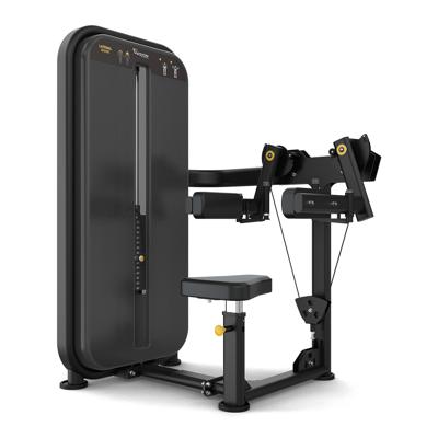 Vision Fitness Lateral Raise