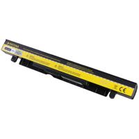Asus A41-X550 / A41-X550A accu (Patona) Asus A41-X550 / A41-X550A accu (Patona)
