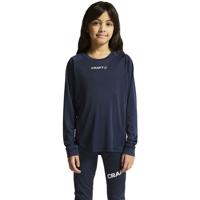 Craft Rush 2.0 Longsleeve T-Shirt Kids Craft Rush 2.0 Longsleeve T-Shirt Kids