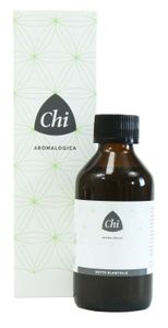 Chi Arganolie Biologisch