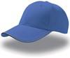 Atlantis AT320 Reflect Cap - Royal - One Size