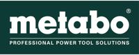 Metabo Accessoires Motor voor de KGS 254 M - 316061490 316061490 Metabo Accessoires Motor voor de KGS 254 M - 316061490 316061490