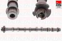 Nokkenas FAI AutoParts, u.a. für Renault, Nissan, Vauxhall, Opel, Mercedes-Benz, Fiat - thumbnail