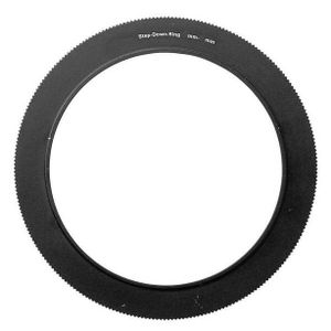 Benro Step Down Ring Size 82-77
