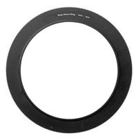 Benro Step Down Ring Size 82-77