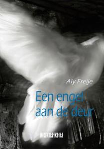 Een engel aan de deur (Paperback)