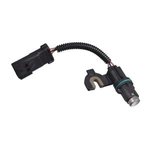 nokkenassensor ADA107217