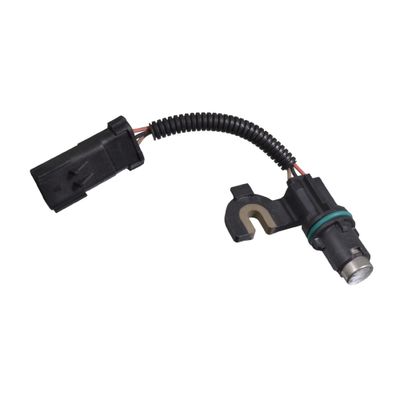 nokkenassensor ADA107217