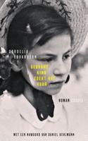 Gebrand kind zoekt het vuur - Cordelia Edvardson - ebook