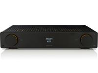 Arcam A25 stereo versterker