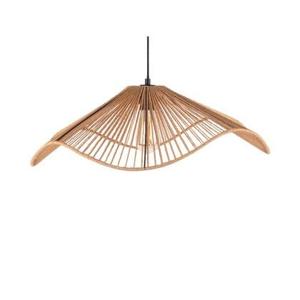 Leitmotiv - Pendant Lamp Sombra