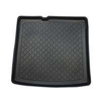 Kofferbakmat passend voor Skoda Fabia III (NJ) Combi C/5 01.2015- 193288
