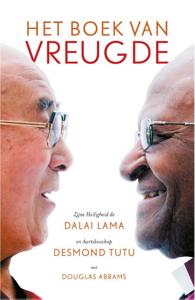 Het boek van vreugde (Paperback)
