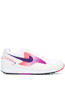 Nike baskets Air Skylon - Blanc