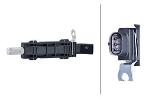 Krukassensor 6PU009168821