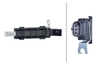 Krukassensor 6PU009168821