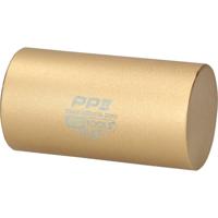 KS Tools 440.0591 Verlengstuk 70mm