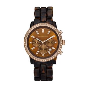 Michael Kors Bandschakels MK5366 - 22mm - (2 stuks)