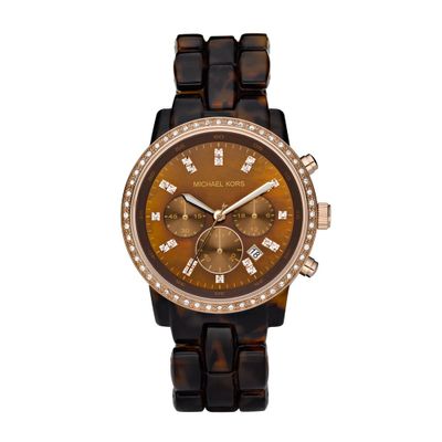 Michael Kors Bandschakels MK5366 - 22mm - (2 stuks)