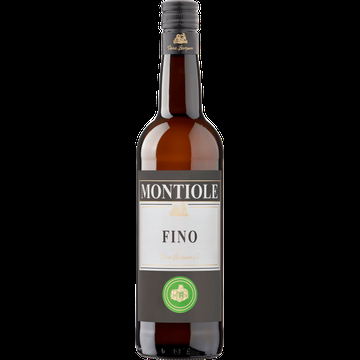 Montiole Fino Montilla 750ML bij Jumbo