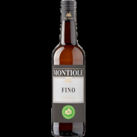 Montiole Fino Montilla 750ML bij Jumbo