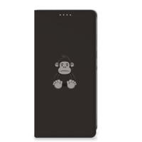 Samsung Galaxy S24 Plus Magnet Case Gorilla