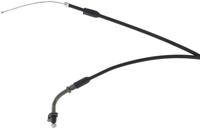 RMS gaskabel throttle cables