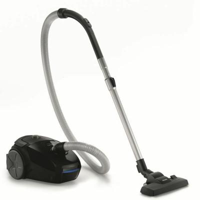 Steelstofzuiger Philips FC8289/09 750 W 77 dB 750 W