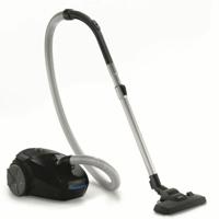 Steelstofzuiger Philips FC8289/09 750 W 77 dB 750 W - thumbnail